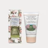 Crema Nutriente per le Mani Rosa