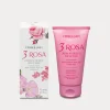 Crema Nutriente per le Mani 3 Rosa