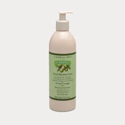 Crema per il Corpo L'Olivo