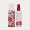 Crema per il Corpo Vellutante Altea