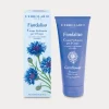 Crema Profumata per il Corpo Fiordaliso