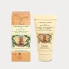 Crema Profumata per il Corpo Vaniglia