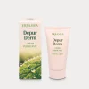 Crema Purificante Depur Derm