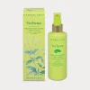 Crema Rivitalizzante Corpo & Mani Verbena