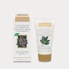 Crema schiarente Viso e Corpo alla Liquirizia