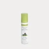 Crema Viso Antietà