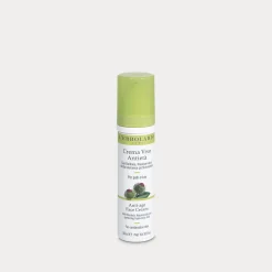 Crema Viso Antietà
