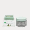 Crema Viso Anti Rossore per Pelli Delicate