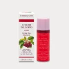 Crema Viso Dissetante I Colori dell'Orto