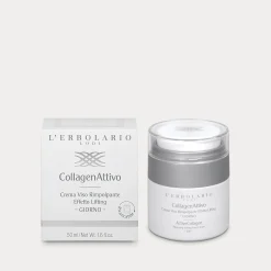 Crema Viso Giorno CollagenAttivo