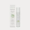 Crema Viso Giorno SPF15 AlgaDetox