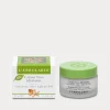 Crema Viso Idratante
