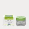 Crema Viso Idratazione Intensa