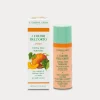 Crema Viso Nutriente I Colori dell'Orto