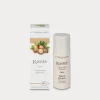 Crema Viso Nutriente Karité