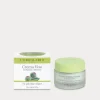 Crema Viso per Pelli Miste e Impure