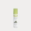 Crema Viso Uniformante