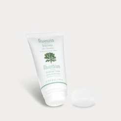 Deocrema Assenzio