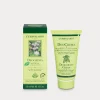 DeoCrema Deodorante a Lungo Effetto