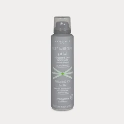 Deodorante Spray Acido Ialuronico per Lui