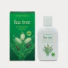 Detergente Intimo Tea Tree