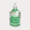 Detergente Mani e Corpo Assenzio