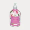 Detergente Mani e Corpo 3 Rosa