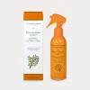Doposole Spray Soleombra