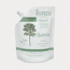 Ecoricarica Bagnogel Assenzio