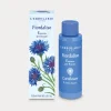 Essenza per Bucato Fiordaliso