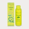 Essenza per Bucato Verbena