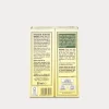 Fluido analcolico Propoli Titolata
