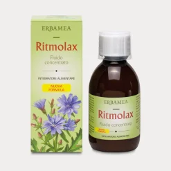Fluido concentrato Ritmolax
