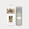 Fluido Dopobarba Corteccia