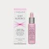 Fluido Viso Acido Ialuronico