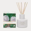Fragranza per Legni Profumati Camelia