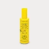Fresca Evanescenza Spray Corpo Cedro di Calabria