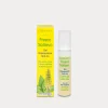 Fresco Sollievo Gel Dopopuntura Roll-on