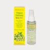 Fresco Sollievo Spray 3 in 1