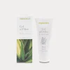 Gel all'Aloe