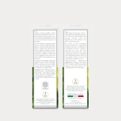 Gel all'Aloe
