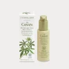 Gel Detergente Viso Delicatezza Straordinaria La Canapa