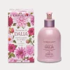 Gel Detergente Viso & Mani Sfumature di Dalia