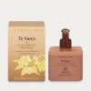 Gel Detergente Viso & Mani Tè Nero