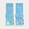 Gocce Biologiche Carmina Dol