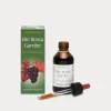 Gocce Biologiche Vite Rossa Gambe