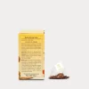 Infuso Accanto al Camino