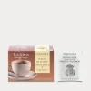 Infuso al Rooibos
