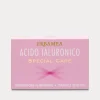 Integratore Acido Ialuronico Special Care