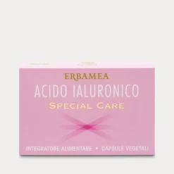 Integratore Acido Ialuronico Special Care